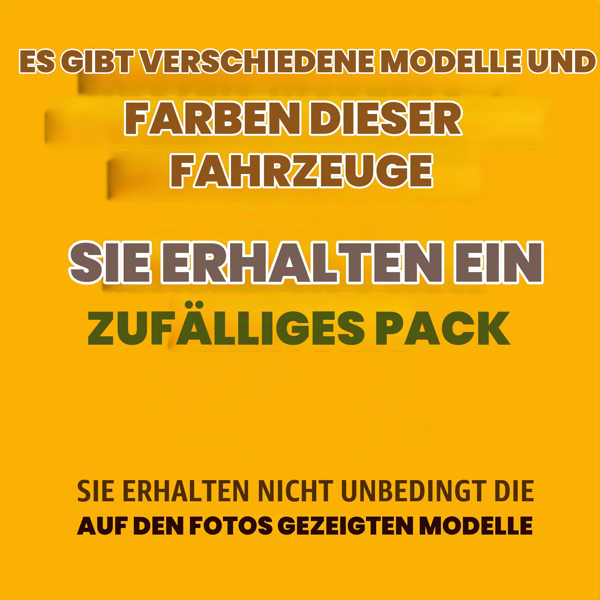 majorette-modellauto-set-5er-7-5-cm-1-64-mit-freilauf image 5