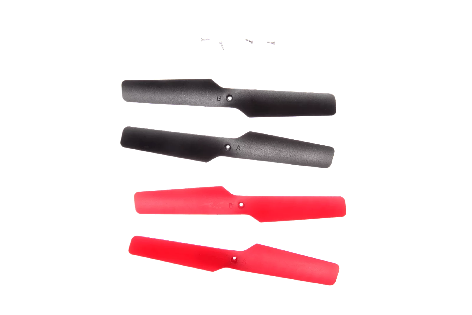 carrera-rc-rotorbl-tter-set-komplett-f-r-503018-ersatzteil image 1