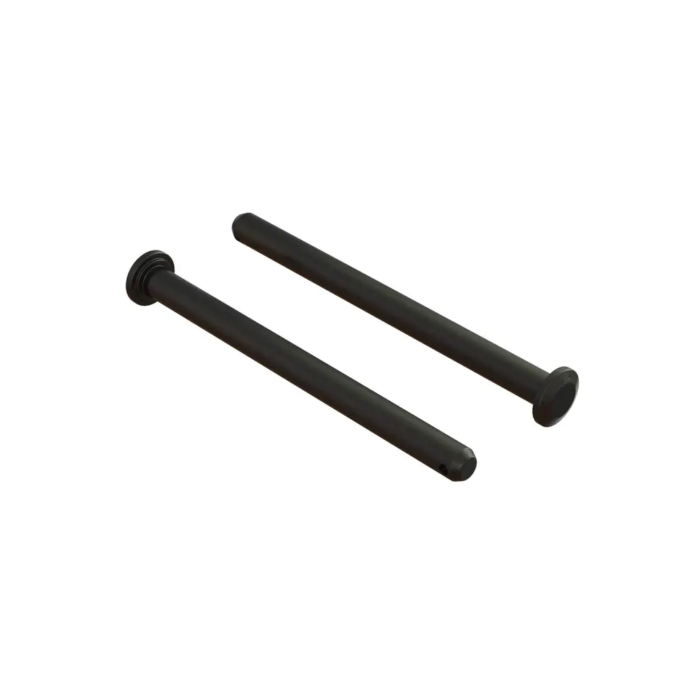 arrma-brace-mount-pin-67mm-2-st-ck image 1