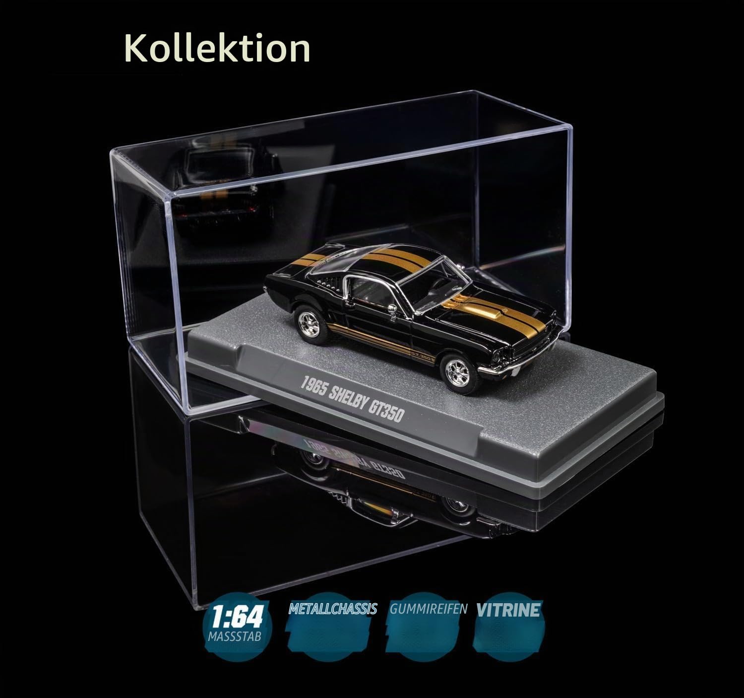majorette-auto-collection-modellauto-1-64-mit-showcase image 4