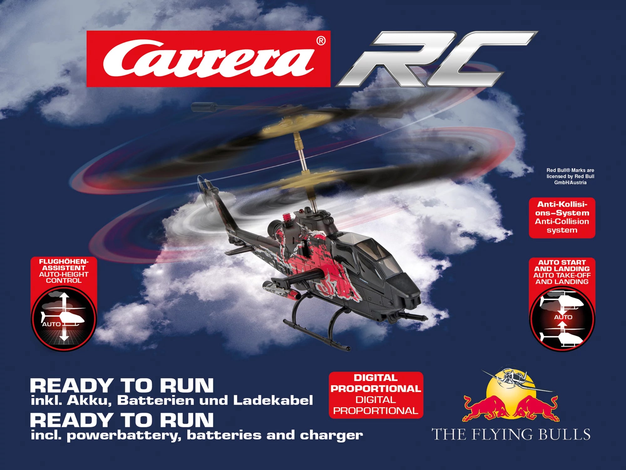 carrera-rc-red-bull-cobra-tah-1f-helikopter-2-4-ghz-rtf image 8