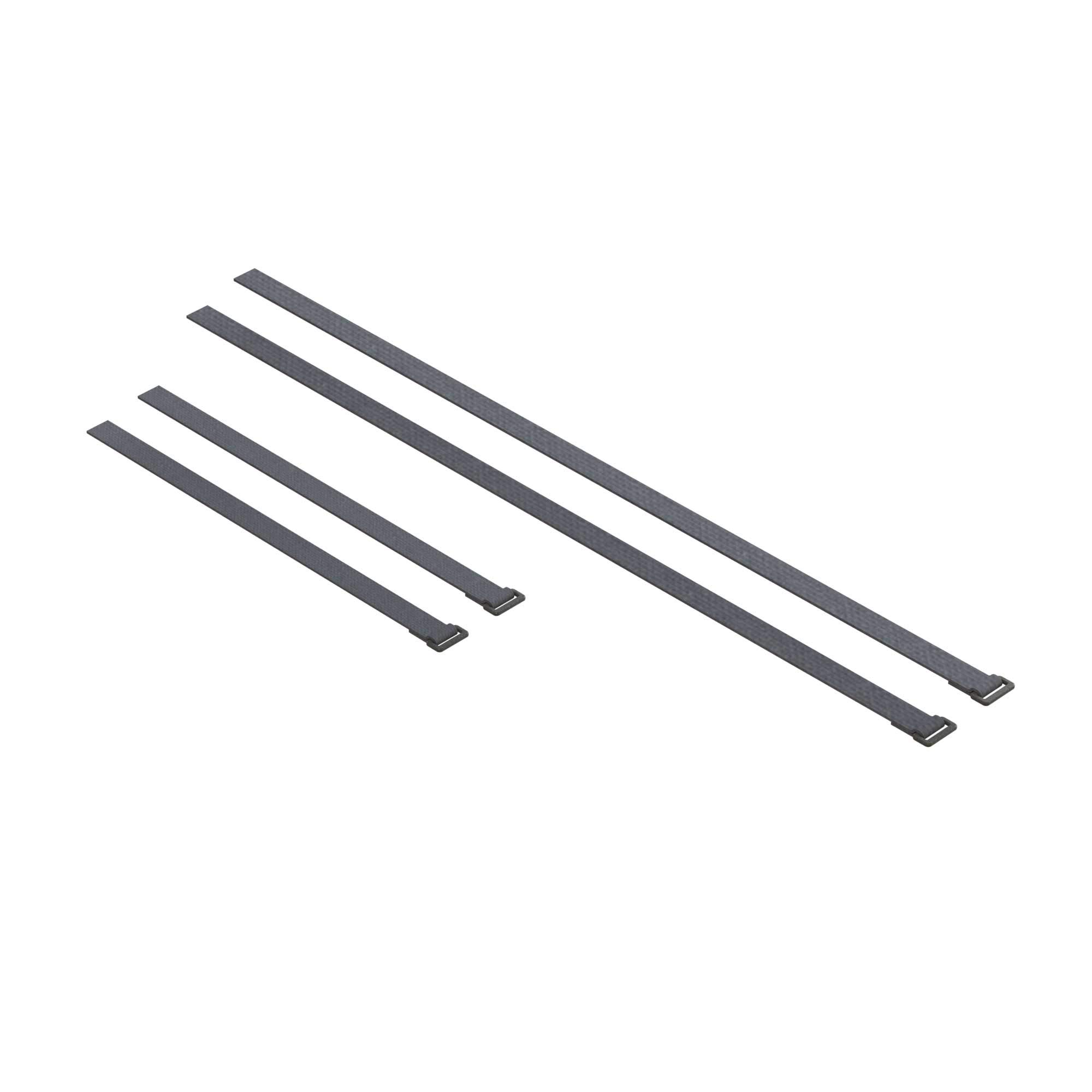 arrma-akku-armband-set-lang-f-r-kraton-rc-autos image 1