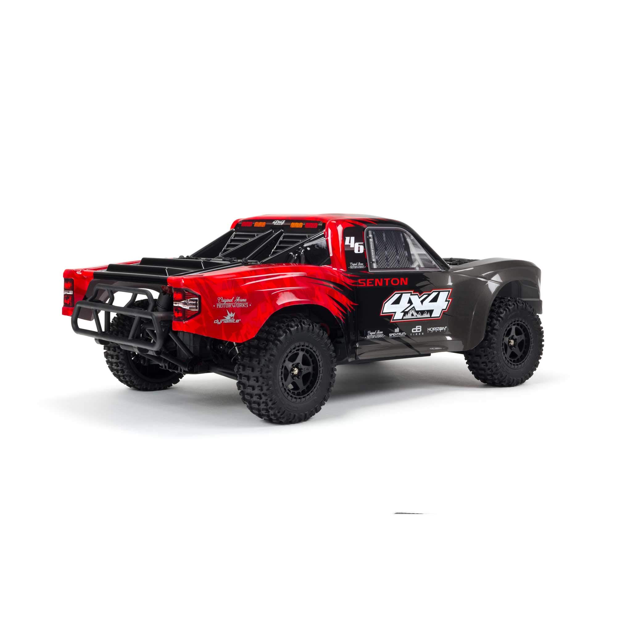 arrma-senton-4x4-mega-1-10-short-course-truck-brushed-rot image 6