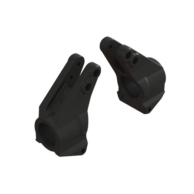 arrma-rear-hub-hinterradnaben-paar-links-rechts image 1