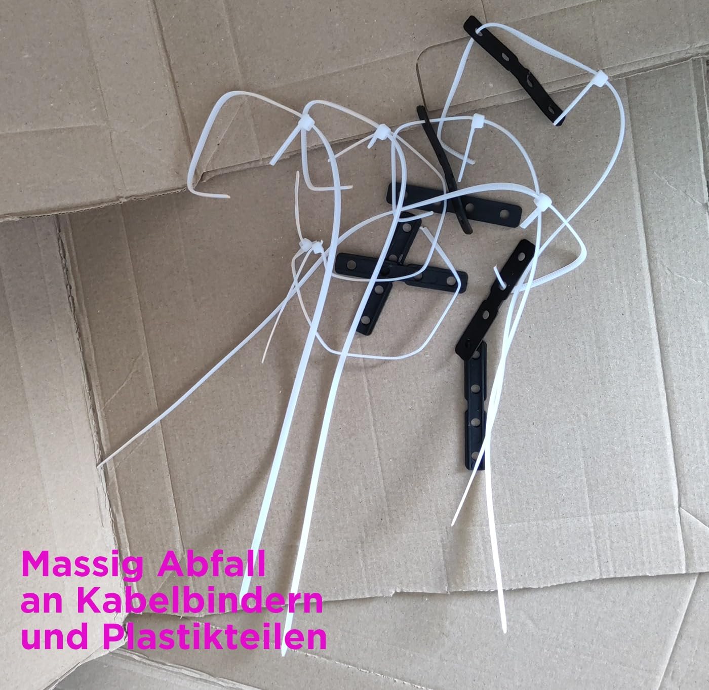 Macht Laune