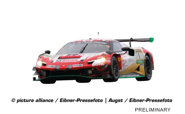 carrera-digital-124-ferrari-296-gt3-frikadelli-racing-no-1-24h-n-rburgring-1-24 image 1