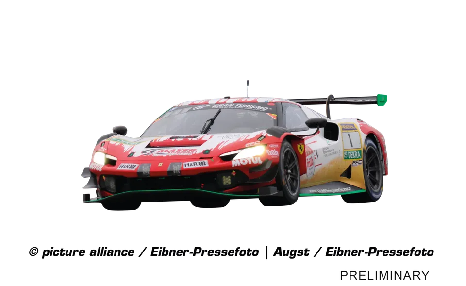 carrera-digital-124-ferrari-296-gt3-frikadelli-racing-no-1-24h-n-rburgring-1-24 image 1