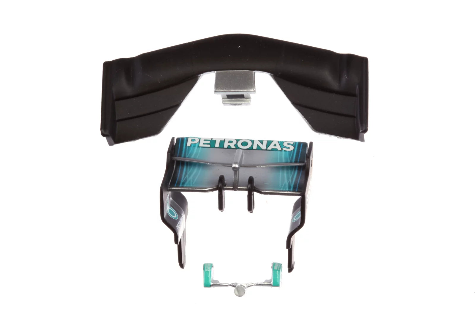 carrera-rc-ersatzteile-kleinteile-f-r-20027574-20030840-20030841-evolution-digit image 1