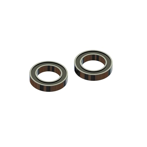 arrma-kugellager-15x24x5mm-2rs-2-st-ck image 2