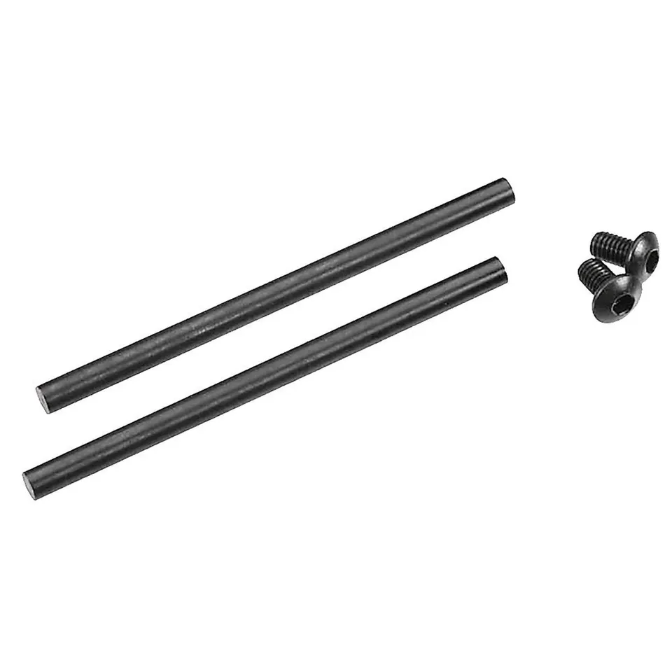 arrma-ar330146-hd-scharnierstift-set-3x50-mm image 1