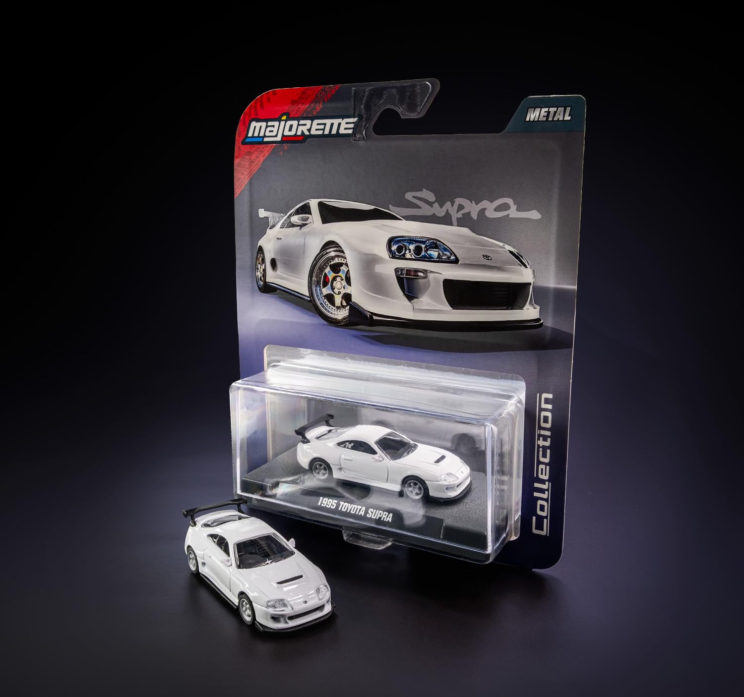 majorette-collection-1995-toyota-supra-1-64-mit-showcase image 7