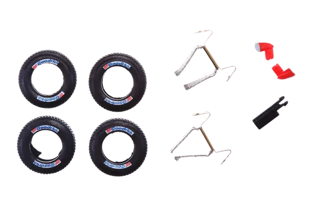 carrera-rc-go-zubeh-r-original-rennbahn-accessories image 1