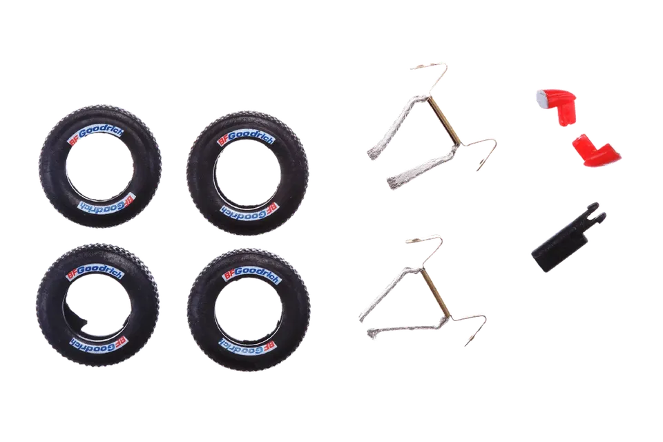carrera-rc-go-zubeh-r-original-rennbahn-accessories image 1