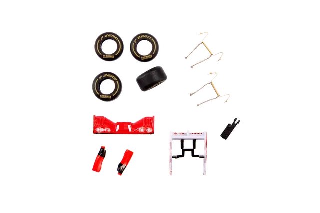 carrera-rc-kleinteile-ersatzteile-f-r-64010-64018-41376-go-set image 1