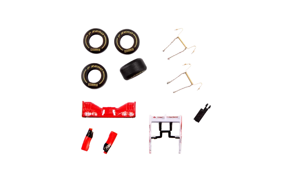 carrera-rc-kleinteile-ersatzteile-f-r-64010-64018-41376-go-set image 1