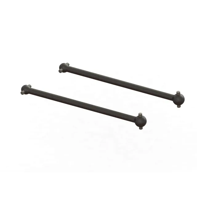 arrma-dogbone-antriebswelle-107-mm-stahl-2-st-ck image 1