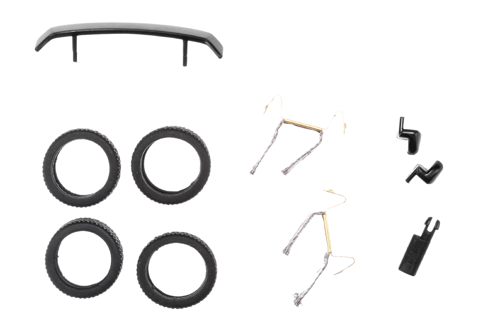 carrera-rc-ersatzteile-set-f-r-41395-64059-go-rennbahn-zubeh-r image 1
