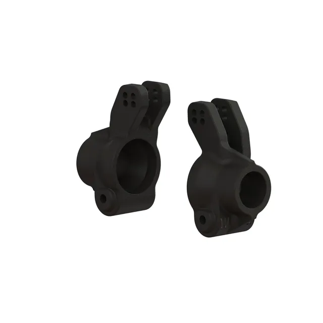 arrma-rear-hubs-ara-1508-hinterradnaben-ersatz image 1
