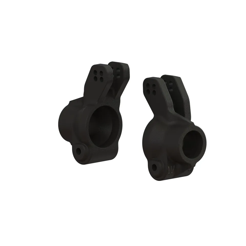 arrma-rear-hubs-ara-1508-hinterradnaben-ersatz image 1