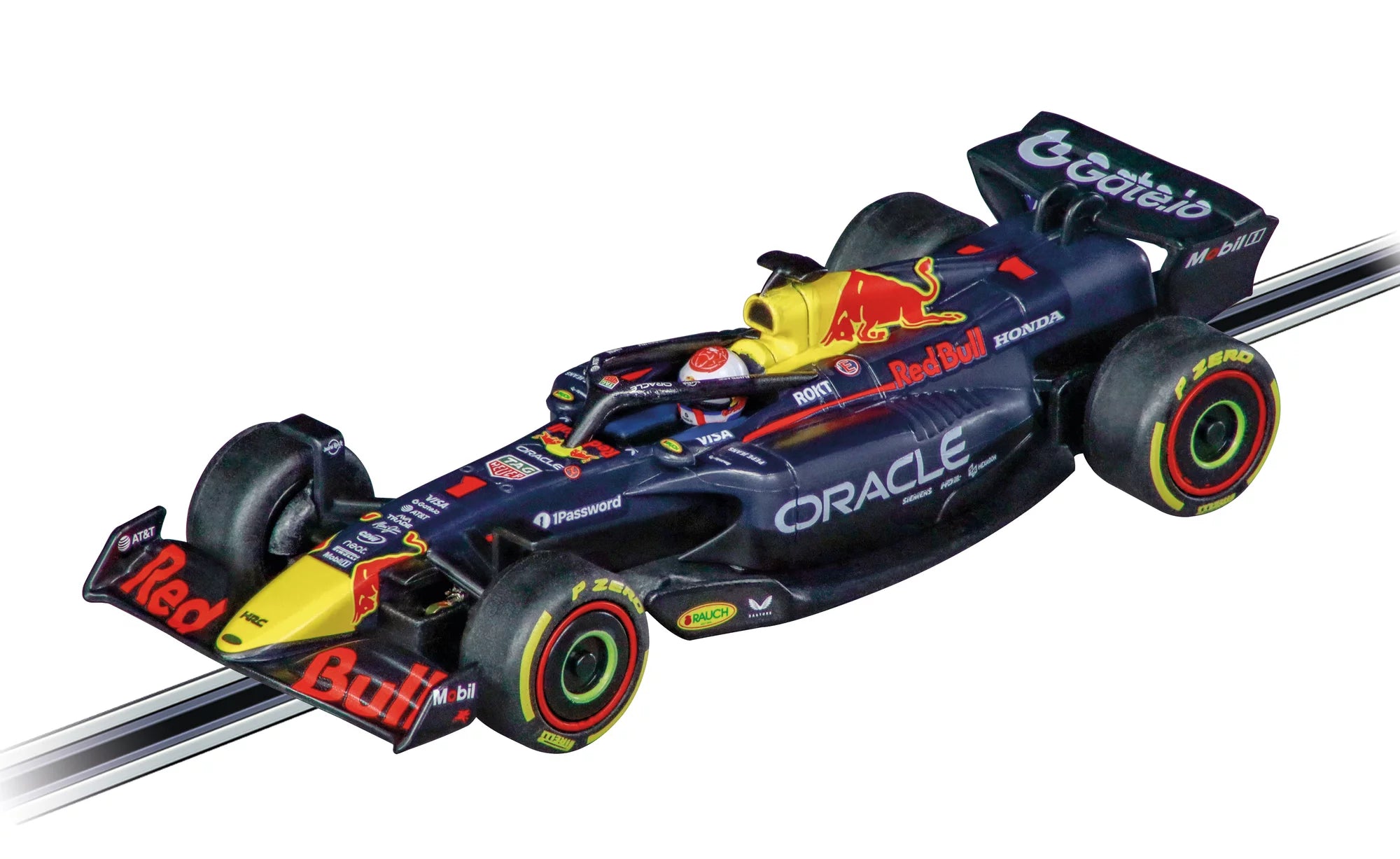 carrera-go-super-formula-slotcar-set-verstappen-vs-norris-mit-looping image 4