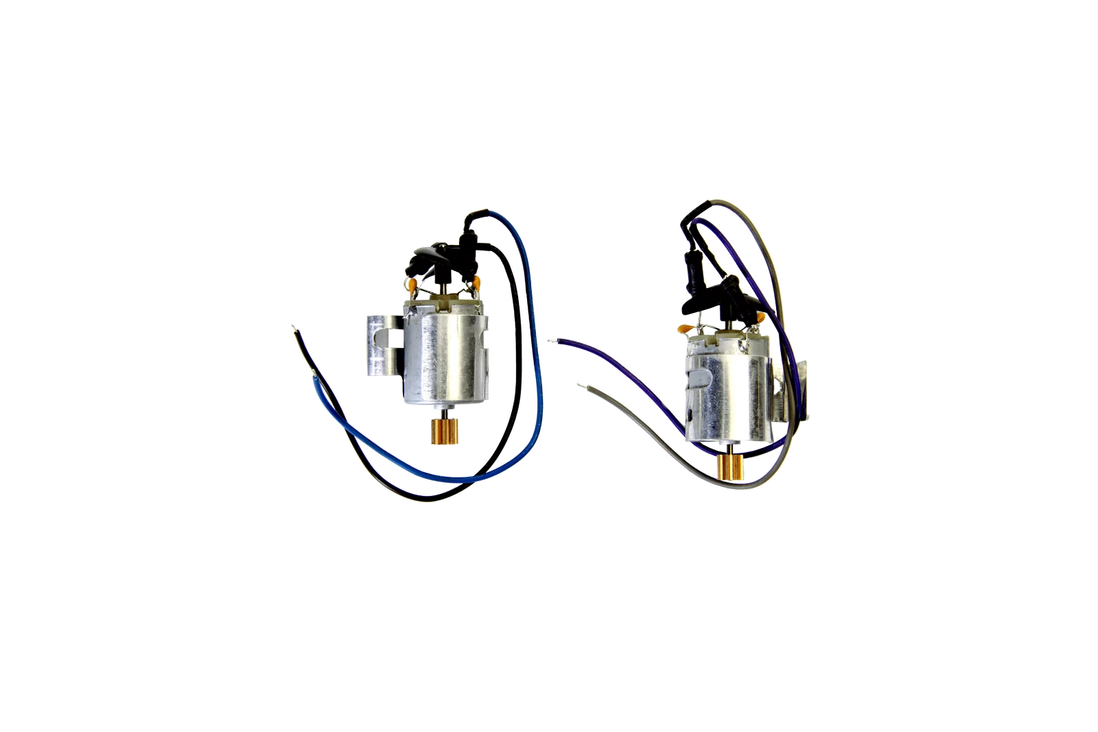 carrera-rc-motoren-set-280-2-st-ck-f-r-power-wave-300001 image 1
