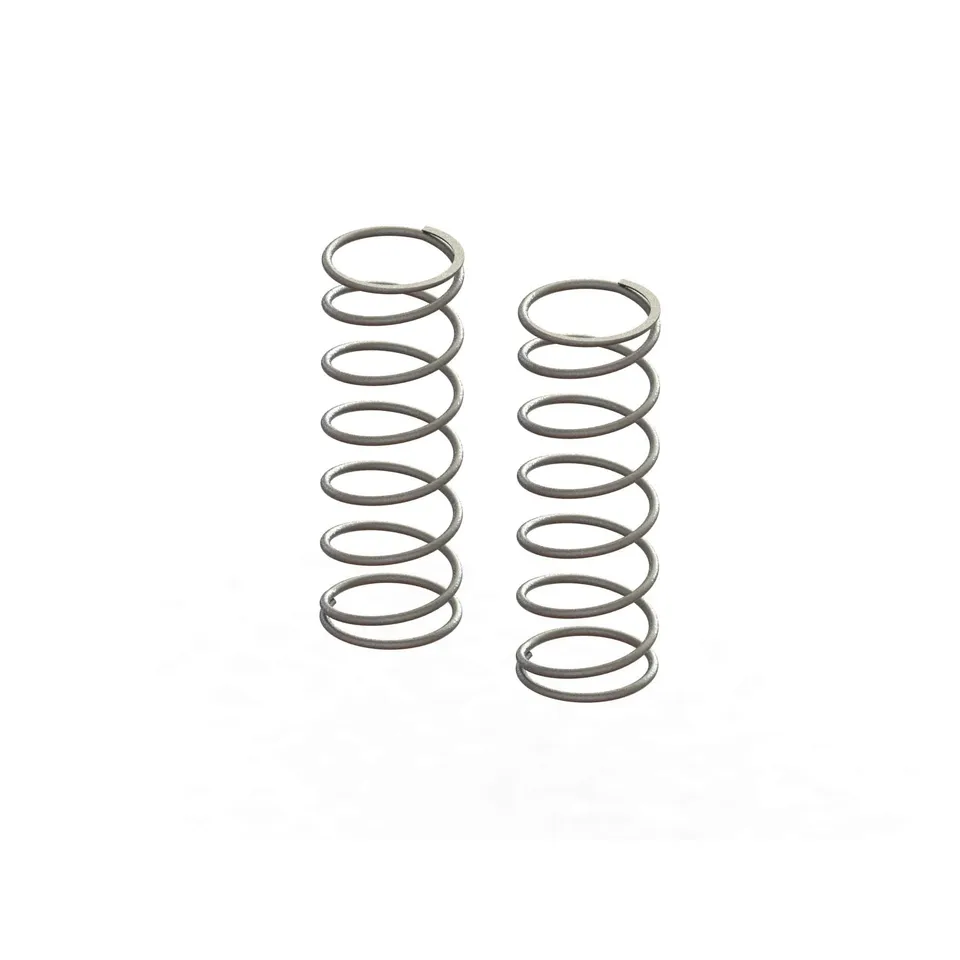 arrma-sto-federn-70mm-1-23-n-mm-7-lb-in-2-st-ck image 1