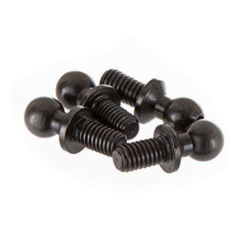 arrma-ar330171-stahl-kugelbolzen-4-3-x-10-mm-ersatzteil image 2