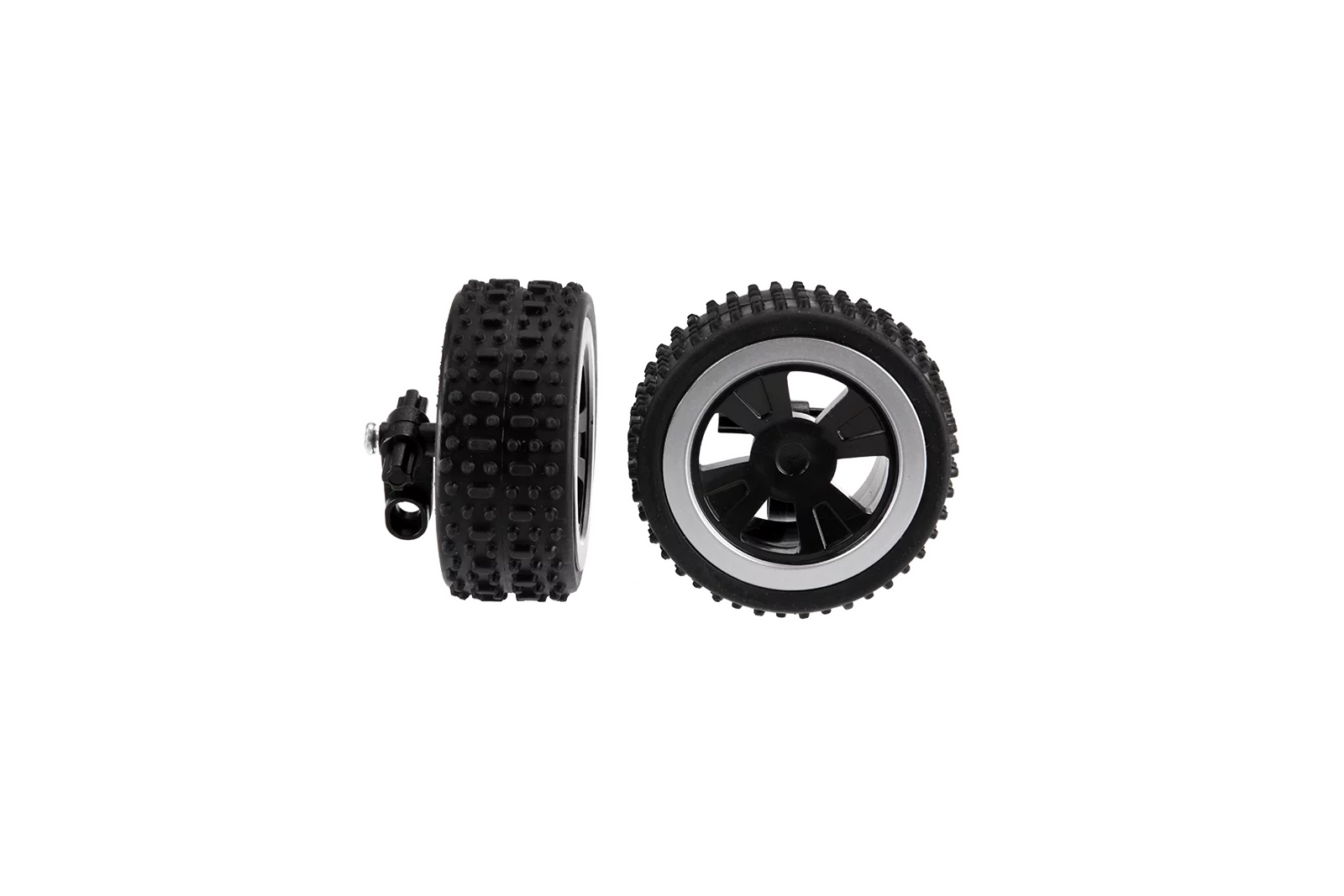 carrera-rc-action-2-vorderr-der-mit-felgen-aufh-ngung-night-wolf-201014 image 1