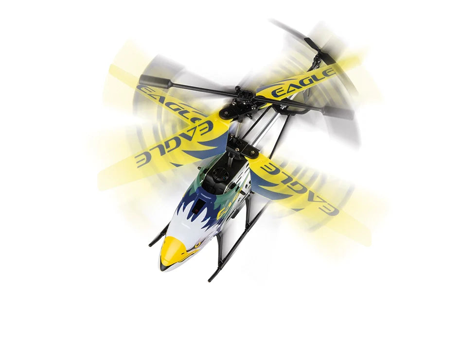 carrera-rc-2-4-ghz-storm-eagle-flugger-t image 4
