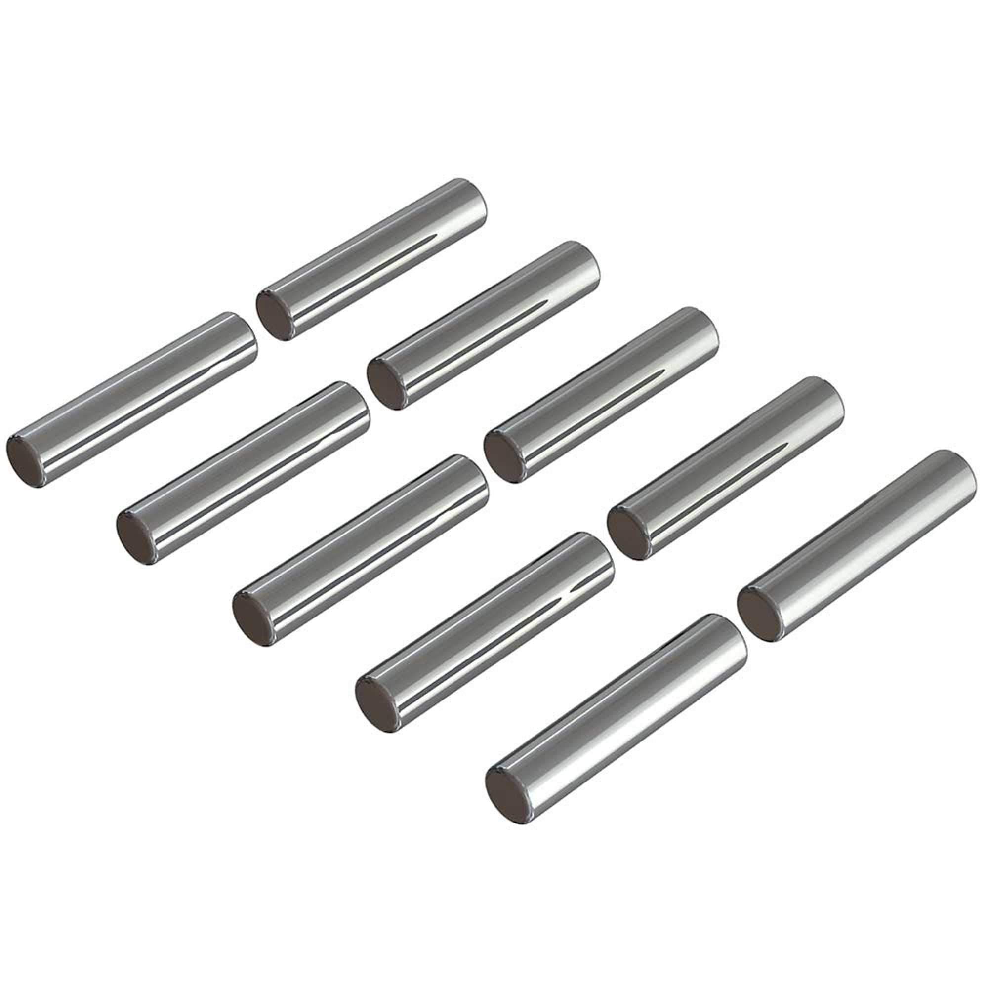 arrma-pin-2-5x12-mm-metall-stifte-10-st-ck image 1