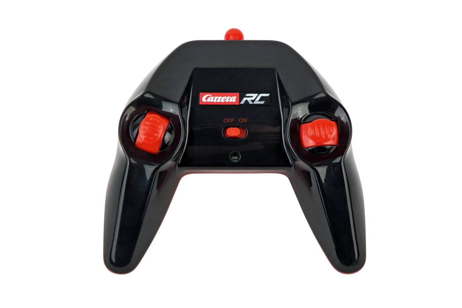 carrera-rc-mario-kart-bumble-v-yoshi-rc-auto-1-18-2-4-ghz image 3