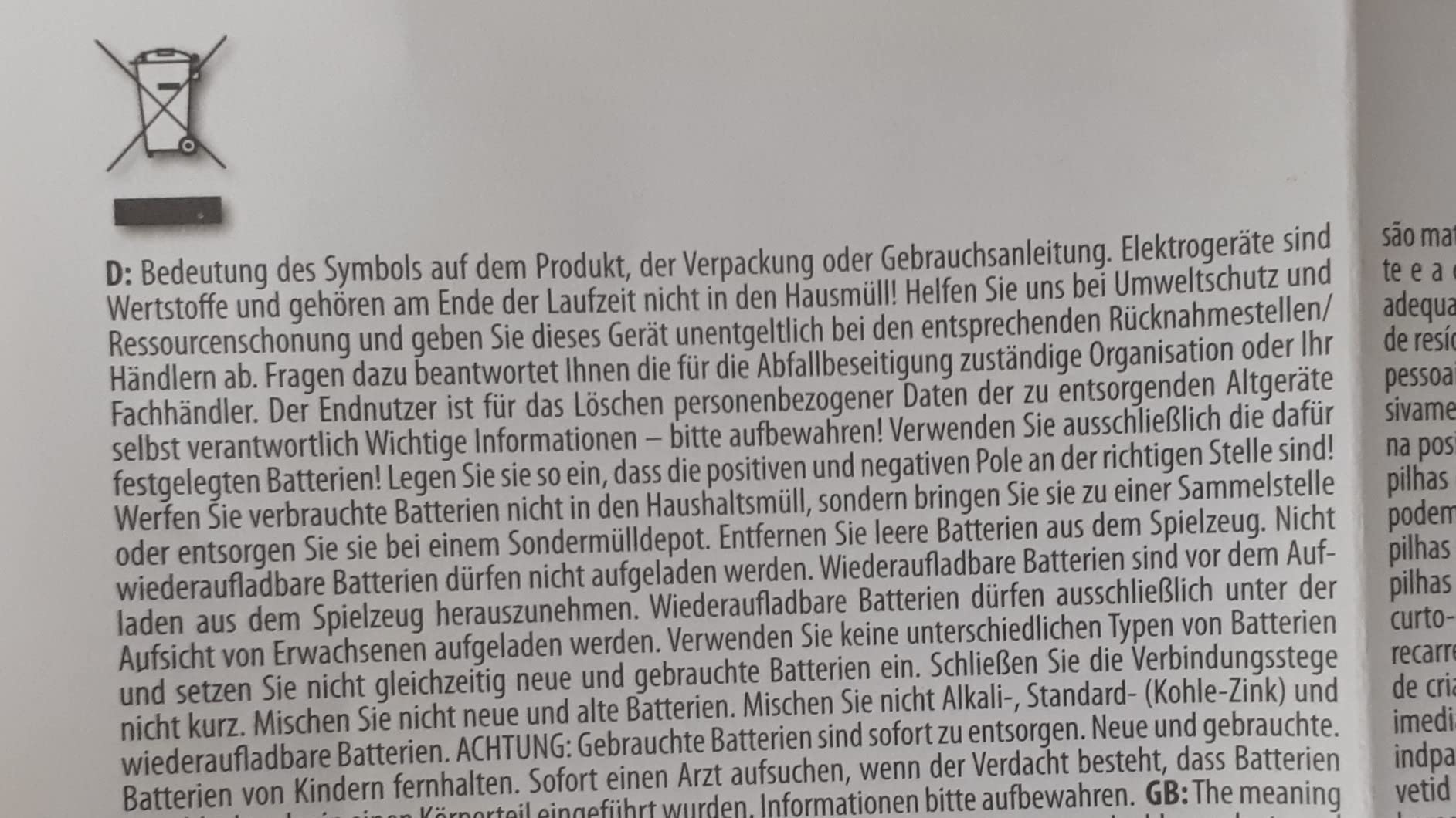 Kauftipp