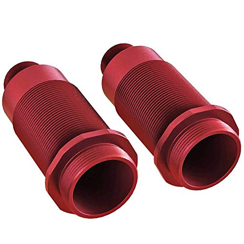 arrma-ar330511-sto-d-mpfergeh-use-16x54mm-alu-rot-6s-2 image 2