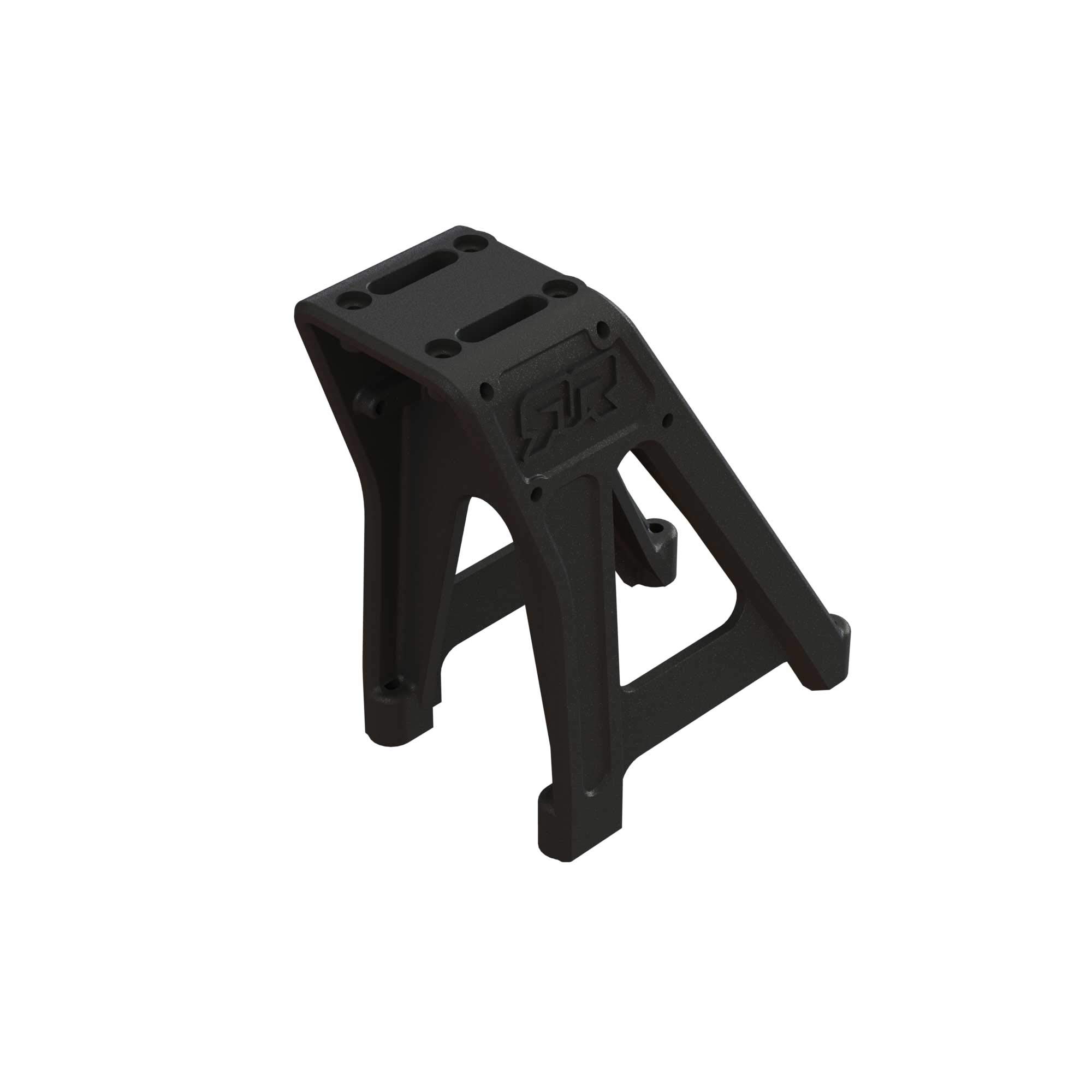 arrma-center-tower-mittlere-d-mpferbr-cke image 1