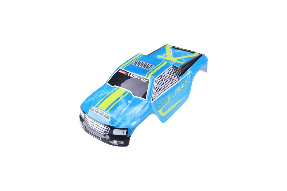 carrera-rc-karosserie-f-r-power-rider-83004-ersatzkarosse-profi-rc image 1