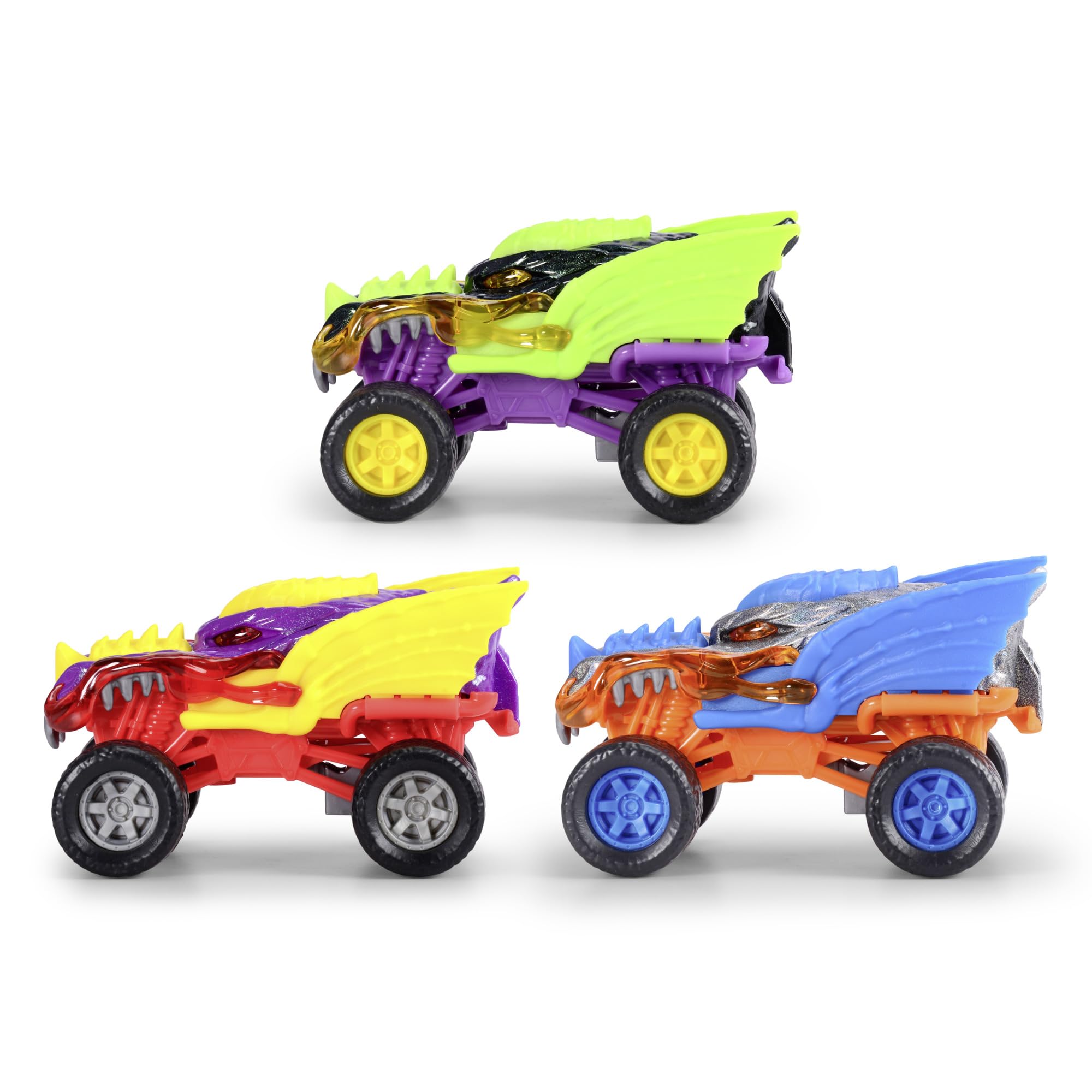 dickie-toys-metal-monster-dragon-15cm-r-ckzug-ab-3-jahre image 4