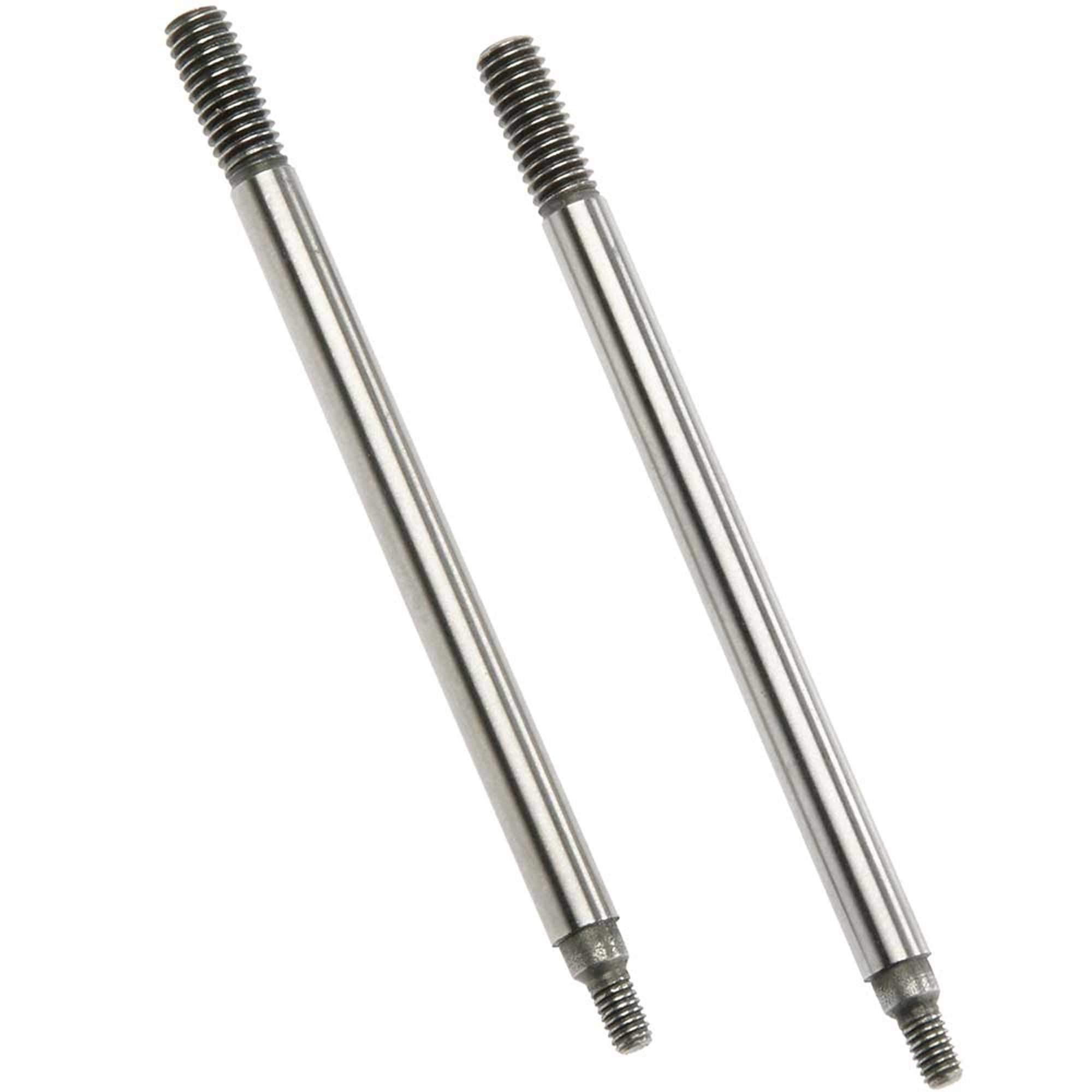 arrma-sto-d-mpfer-kolbenstange-4x62-5-mm-6s-2-st-ck image 1