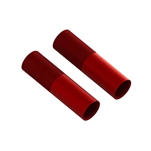 arrma-aluminium-sto-d-mpfergeh-use-24x88mm-rot-2-st-ck image 2