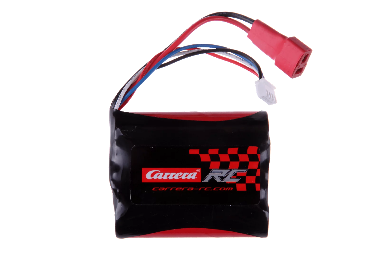 carrera-rc-austauschakku-11-1v-1200mah-li-ion-akkupack image 1