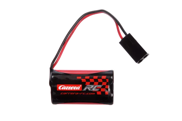 carrera-rc-7-4v-650mah-akku-f-r-race-boat-301010-301011-301012 image 1