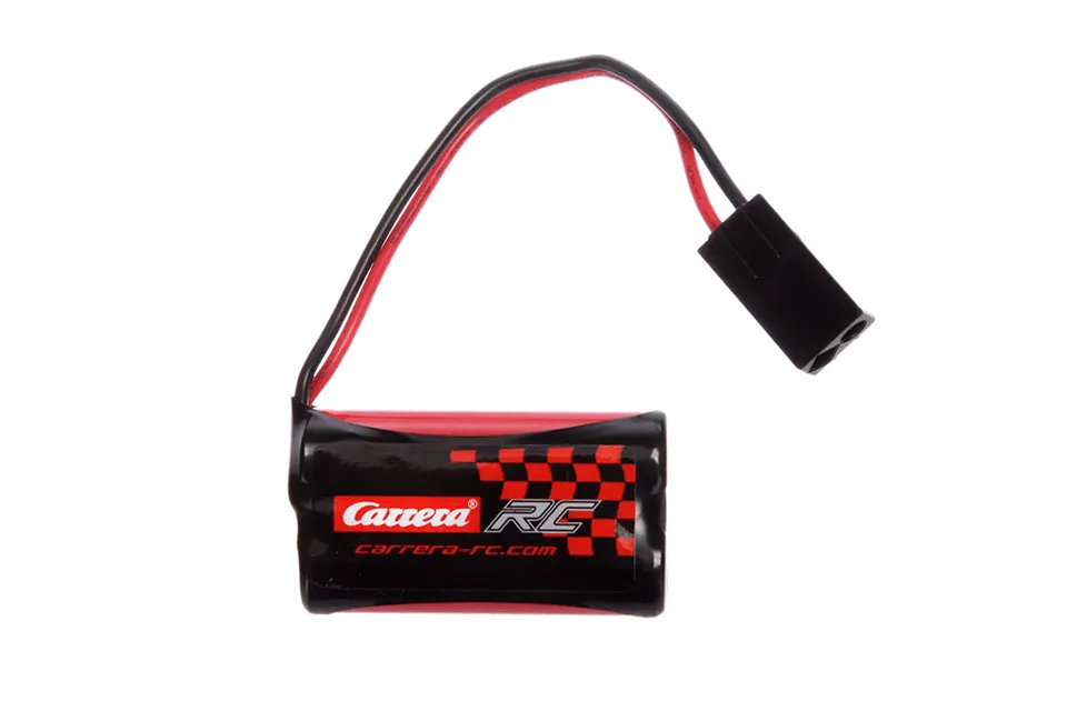 carrera-rc-7-4v-650mah-akku-f-r-race-boat-301010-301011-301012 image 1