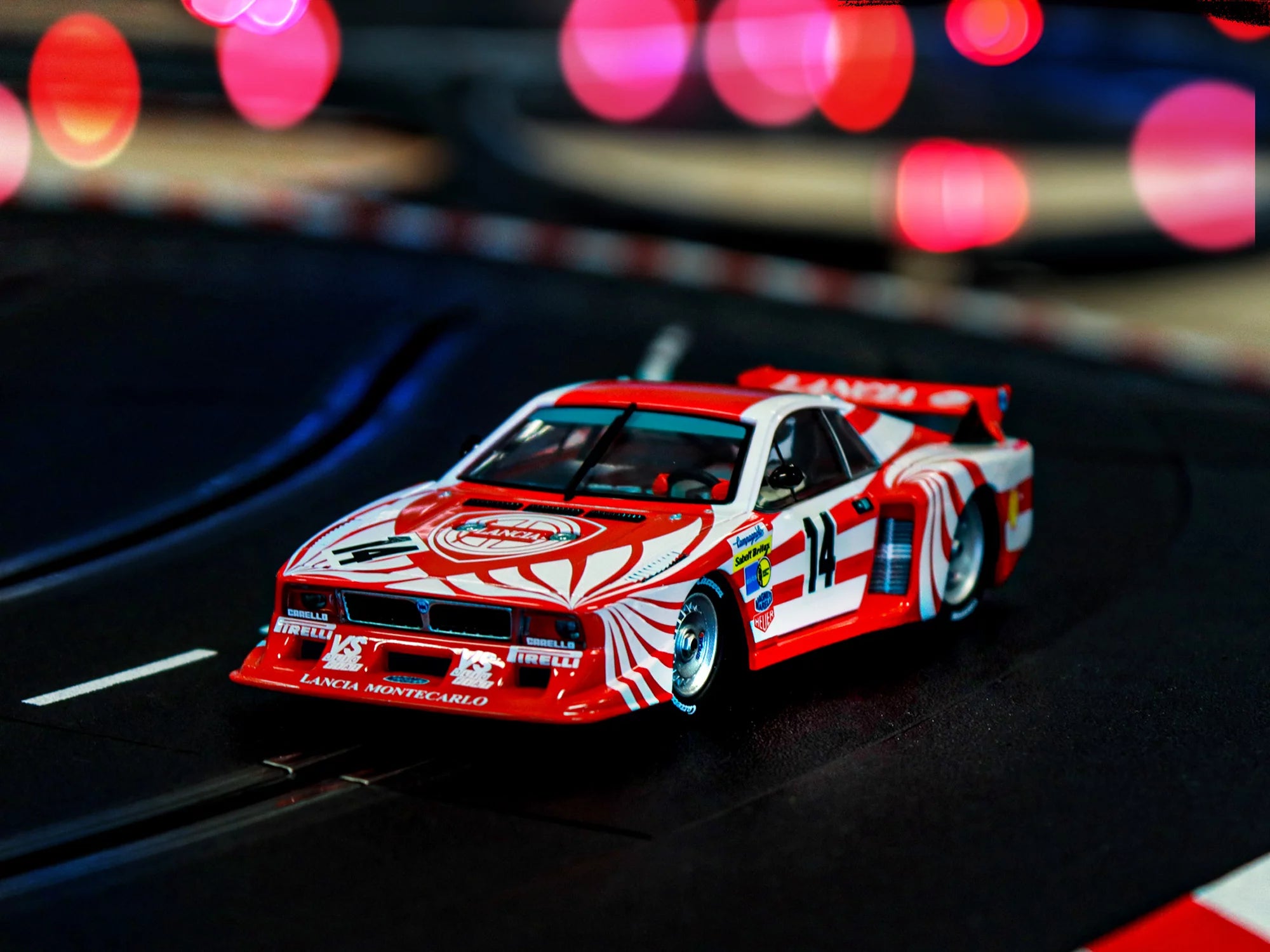 carrera-rc-lancia-beta-montecarlo-turbo-lancia-italia-no-14-n-rburgring-1980-dig image 2