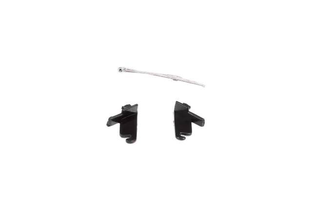 carrera-rc-kleinteile-set-f-r-23779-original-ersatzteile image 1