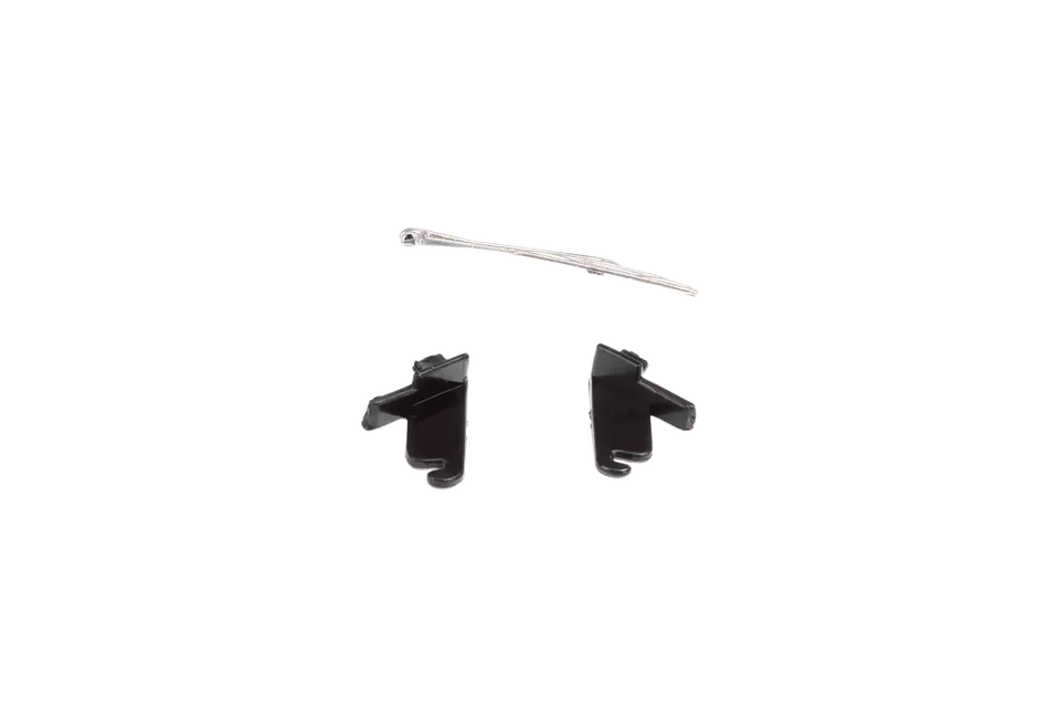 carrera-rc-kleinteile-set-f-r-23779-original-ersatzteile image 1