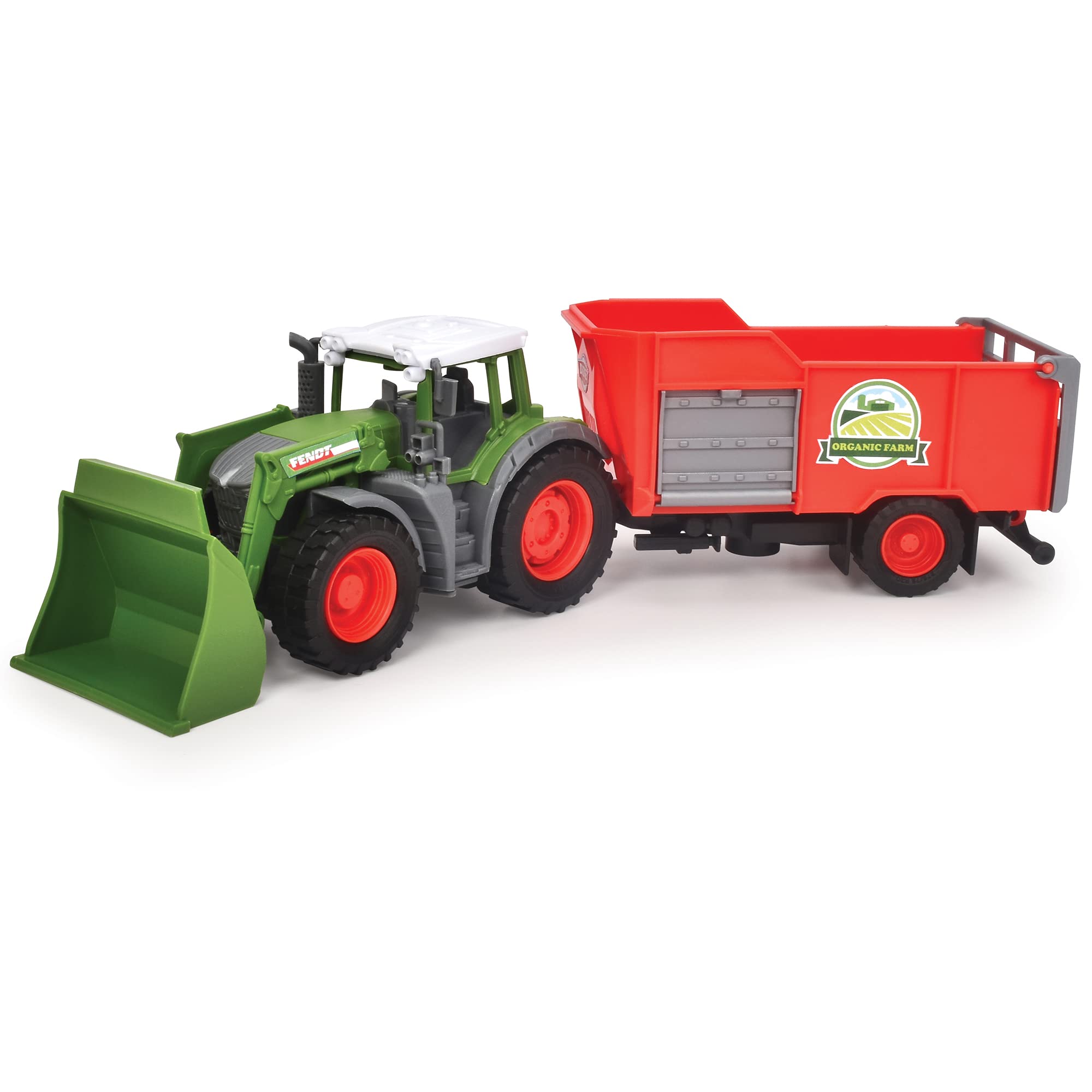 dickie-toys-bauernhof-station-traktor-spielset-mit-licht-sound image 7