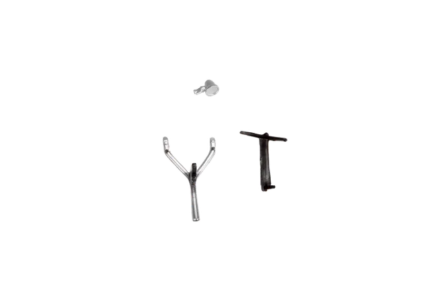 carrera-kleinteile-set-f-r-30663-27444-27459-27484-30682-30718 image 1