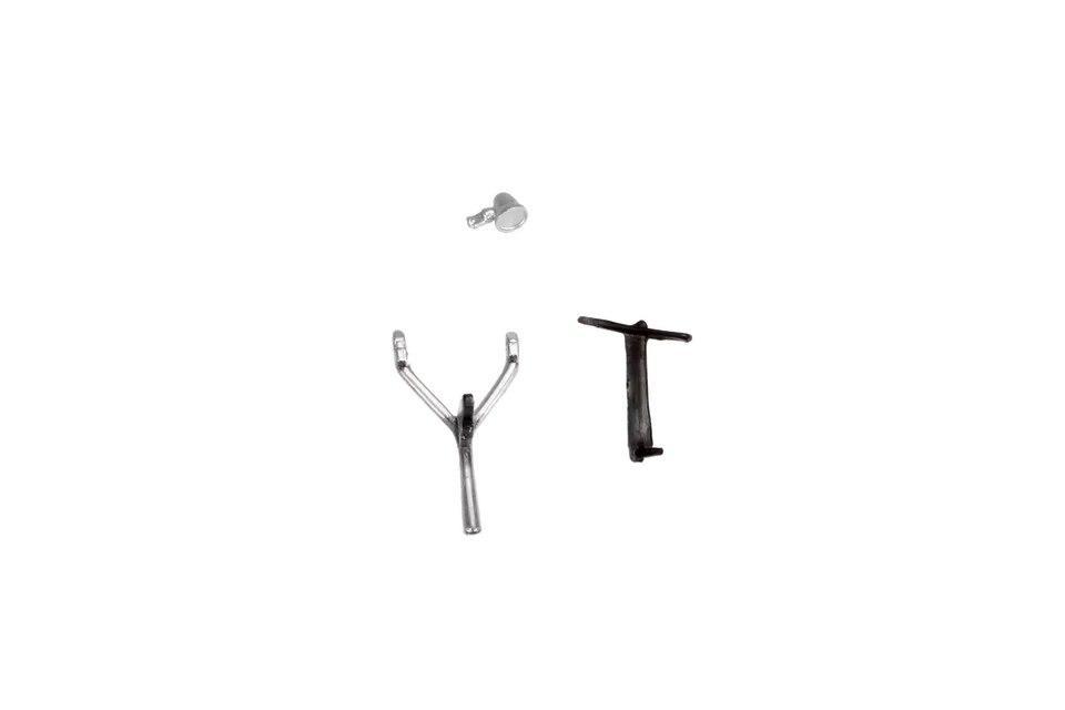 carrera-kleinteile-set-f-r-30663-27444-27459-27484-30682-30718 image 1