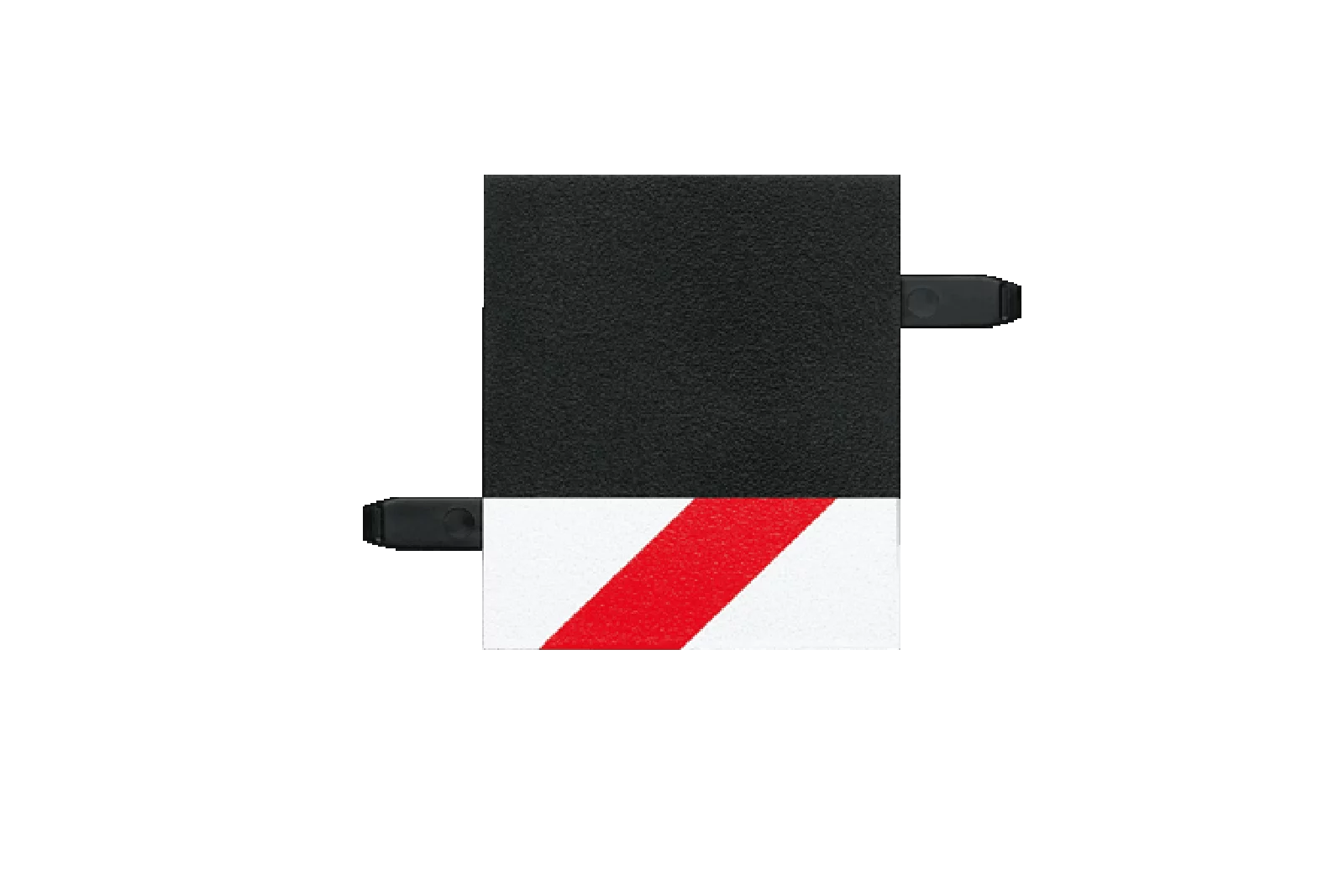 carrera-rc-randstreifen-f-r-1-4-gerade-anbauset-1-24-f-r-digital-124-digital-132 image 1