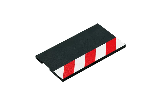 carrera-randstreifen-ausgleichs-und-anschlussst-ck-30359-30358 image 1