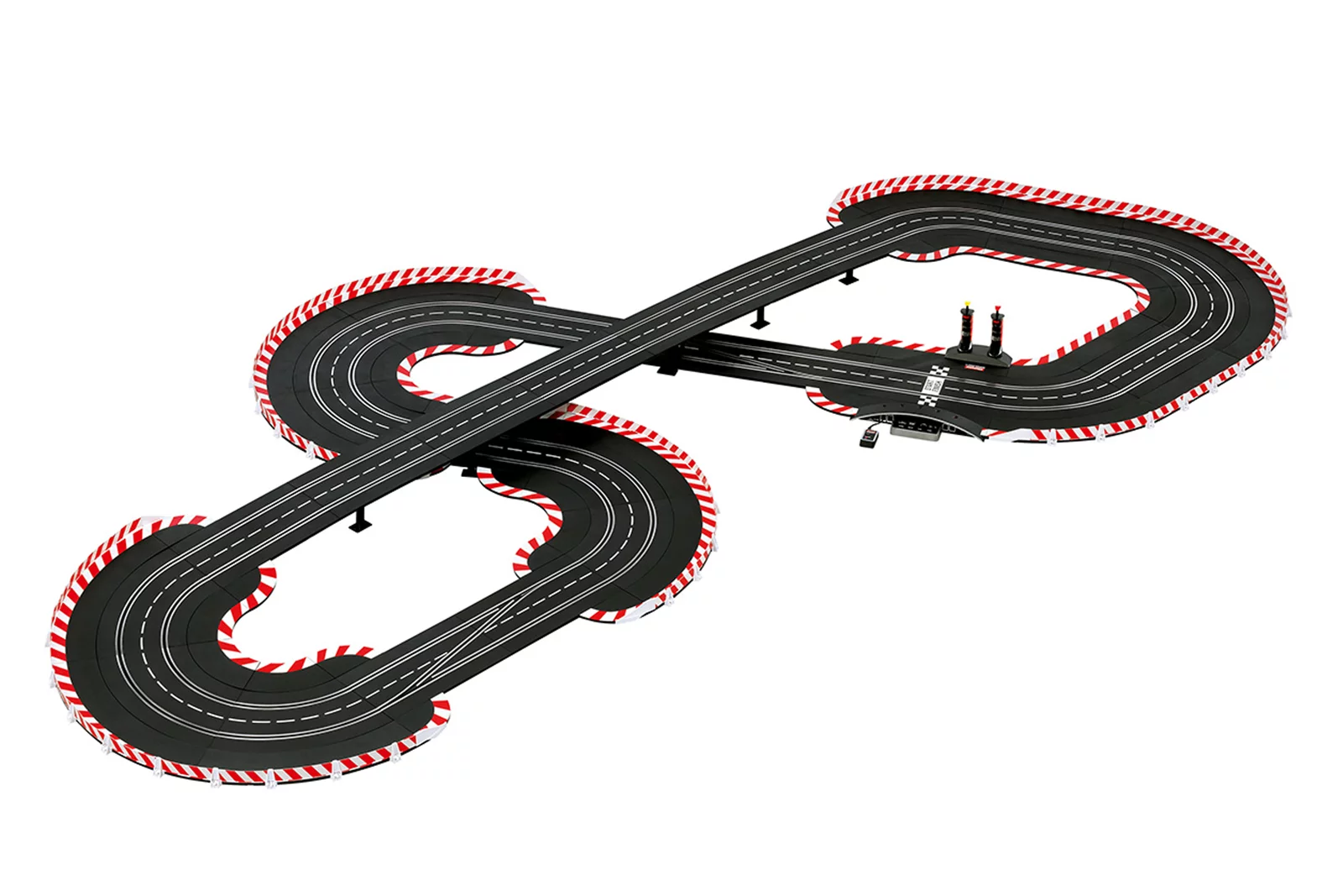 carrera-digital-124-double-victory-set-9-3m-porsche-911-rsr image 3